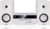 Blaupunkt MS30.2BT Edition tootepilt 2