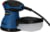 Blaupunkt OS3010 tootepilt 5