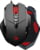 A4Tech A4TMYS43940 tootepilt 3