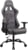 Subsonic SA5609-GOT1 tootepilt 2