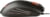 Tracer TRAMYS47418 tootepilt 7