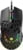 Product image of Tracer TRAMYS46730 2