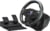 Product image of Subsonic SA5595-NG 2