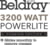 Product image of Beldray BEL01621IBVDE 9