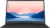 Product image of DENVER PMO-15602 2
