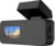 Product image of NAVITEL R37 5