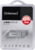 Product image of INTENSO 3521492 2