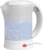 Product image of Lafe LAFCZA45865 2