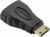 Product image of SBOX AD.HDMI-MINI 1