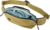 Thule 3204728 tootepilt 10