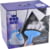 Product image of ForMe 4