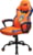 Subsonic SA5573-D6 tootepilt 3