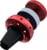 Tellur TLL171181 tootepilt 2