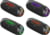 Tracer TRAGLO47226 tootepilt 5