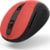 Product image of Hama 00173028 2