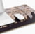 Product image of Subsonic SA5589-LR1 7