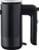 Product image of Lafe LAFMIX47474 6