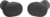 JBL JBLTBUDSBLK tootepilt 2