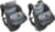 Product image of Thule 3204133 7