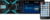 NAVITEL RD9 tootepilt 3