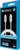 Product image of Sandberg 136-53 2