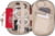 Thule 3205042 tootepilt 3