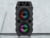 Product image of Tracer TRAGLO46612 4