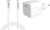 Product image of Sandberg 441-57 1