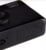 Product image of Camp Snap CS-V105-BK-WW 7