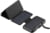 Product image of Sandberg 421-05 3