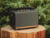 Product image of Tracer TRAGLO47248 6