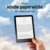 Amazon B0CFP6F89F tootepilt 2