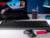 A4Tech A4TKLA47478 tootepilt 6