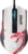 Product image of A4Tech A4TMYS47526 1
