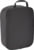Product image of Thule 3205045 2