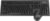 A4Tech A4TKLA41220 tootepilt 1
