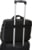 Product image of Case Logic 3203695 7