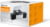 Product image of DENVER 10