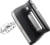 Product image of Lafe LAFMIX47473 3