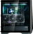 Zalman Z9 Iceberg MS Black tootepilt 10