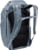 Product image of Thule 3204984 2