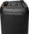 Product image of Blaupunkt PB10DB 8