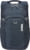 Product image of Thule 3204168 2