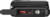 Product image of Sandberg 421-05 5
