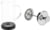 JATA HCAF1135 tootepilt 3