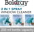 Product image of Beldray LA024275TQEU7 3