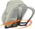 Thule 3204732 tootepilt 10