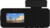 Product image of NAVITEL R37 4