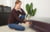 Bestway 62155 tootepilt 7