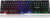 Product image of Tracer TRAKLA46651 1